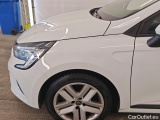  Renault  Clio Renault  1.0 TCe 90 GPF Zen 5d #29