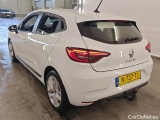  Renault  Clio Renault  1.0 TCe 90 GPF Zen 5d #28