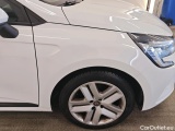  Renault  Clio Renault  1.0 TCe 90 GPF Zen 5d #30