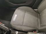  Renault  Clio Renault  1.0 TCe 90 GPF Zen 5d #32