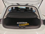  Renault  Clio Renault  1.0 TCe 90 GPF Zen 5d #31