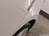  Renault  Clio Renault  1.0 TCe 90 GPF Zen 5d #35