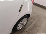  Renault  Clio Renault  1.0 TCe 90 GPF Zen 5d #34