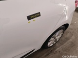  Renault  Clio Renault  1.0 TCe 90 GPF Zen 5d #37