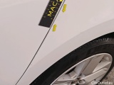  Renault  Clio Renault  1.0 TCe 90 GPF Zen 5d #36