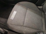  Renault  Clio Renault  1.0 TCe 90 GPF Zen 5d #33