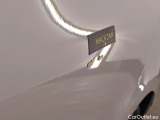  Renault  Clio Renault  1.0 TCe 90 GPF Zen 5d #38