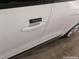  Renault  Clio Renault  1.0 TCe 90 GPF Zen 5d #40