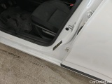  Renault  Clio Renault  1.0 TCe 90 GPF Zen 5d #42
