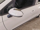  Renault  Clio Renault  1.0 TCe 90 GPF Zen 5d #45