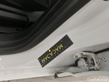  Renault  Clio Renault  1.0 TCe 90 GPF Zen 5d #43