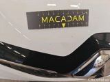  Renault  Clio Renault  1.0 TCe 90 GPF Zen 5d #48