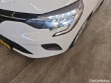 Renault  Clio Renault  1.0 TCe 90 GPF Zen 5d #47