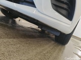  Renault  Clio Renault  1.0 TCe 90 GPF Zen 5d #46
