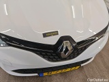  Renault  Clio Renault  1.0 TCe 90 GPF Zen 5d #49