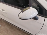  Renault  Clio Renault  1.0 TCe 90 GPF Zen 5d #53