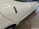  Renault  Clio Renault  1.0 TCe 90 GPF Zen 5d #51
