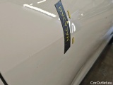  Renault  Clio Renault  1.0 TCe 90 GPF Zen 5d #52