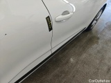  Renault  Clio Renault  1.0 TCe 90 GPF Zen 5d #55