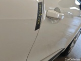  Renault  Clio Renault  1.0 TCe 90 GPF Zen 5d #56