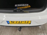  Renault  Clio Renault  1.0 TCe 90 GPF Zen 5d #59
