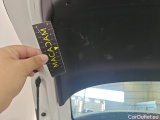  Renault  Clio Renault  1.0 TCe 90 GPF Zen 5d #62