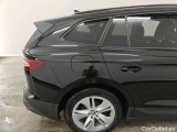  Skoda  ENYAQ ŠKODA  iV 60 5d #8