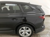  Skoda  ENYAQ ŠKODA  iV 60 5d #15