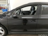  Skoda  ENYAQ ŠKODA  iV 60 5d #17