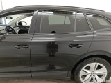 Skoda  ENYAQ ŠKODA  iV 60 5d #16