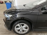  Skoda  ENYAQ ŠKODA  iV 60 5d #18