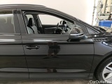  Skoda  ENYAQ ŠKODA  iV 60 5d #25