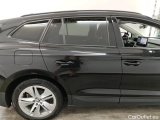  Skoda  ENYAQ ŠKODA  iV 60 5d #27