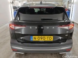  Skoda  ENYAQ ŠKODA  iV 60 5d #28