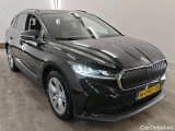  Skoda  ENYAQ ŠKODA  iV 60 5d #31