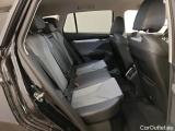  Skoda  ENYAQ ŠKODA  iV 60 5d #32