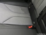  Skoda  ENYAQ ŠKODA  iV 60 5d #35