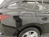  Skoda  ENYAQ ŠKODA  iV 60 5d #49