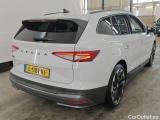  Skoda  ENYAQ ŠKODA  iV 60 5d + 21 inch #2