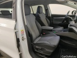  Skoda  ENYAQ ŠKODA  iV 60 5d + 21 inch #3