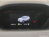  Skoda  ENYAQ ŠKODA  iV 60 5d + 21 inch #7