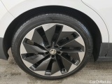  Skoda  ENYAQ ŠKODA  iV 60 5d + 21 inch #8