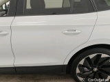  Skoda  ENYAQ ŠKODA  iV 60 5d + 21 inch #9
