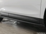  Skoda  ENYAQ ŠKODA  iV 60 5d + 21 inch #14