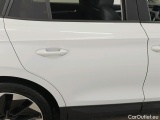 Skoda  ENYAQ ŠKODA  iV 60 5d + 21 inch #18