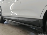  Skoda  ENYAQ ŠKODA  iV 60 5d + 21 inch #21