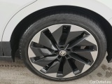  Skoda  ENYAQ ŠKODA  iV 60 5d + 21 inch #20