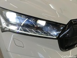  Skoda  ENYAQ ŠKODA  iV 60 5d + 21 inch #22