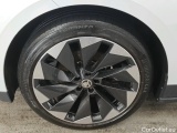  Skoda  ENYAQ ŠKODA  iV 60 5d + 21 inch #24