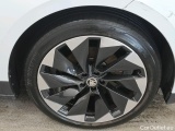  Skoda  ENYAQ ŠKODA  iV 60 5d + 21 inch #25